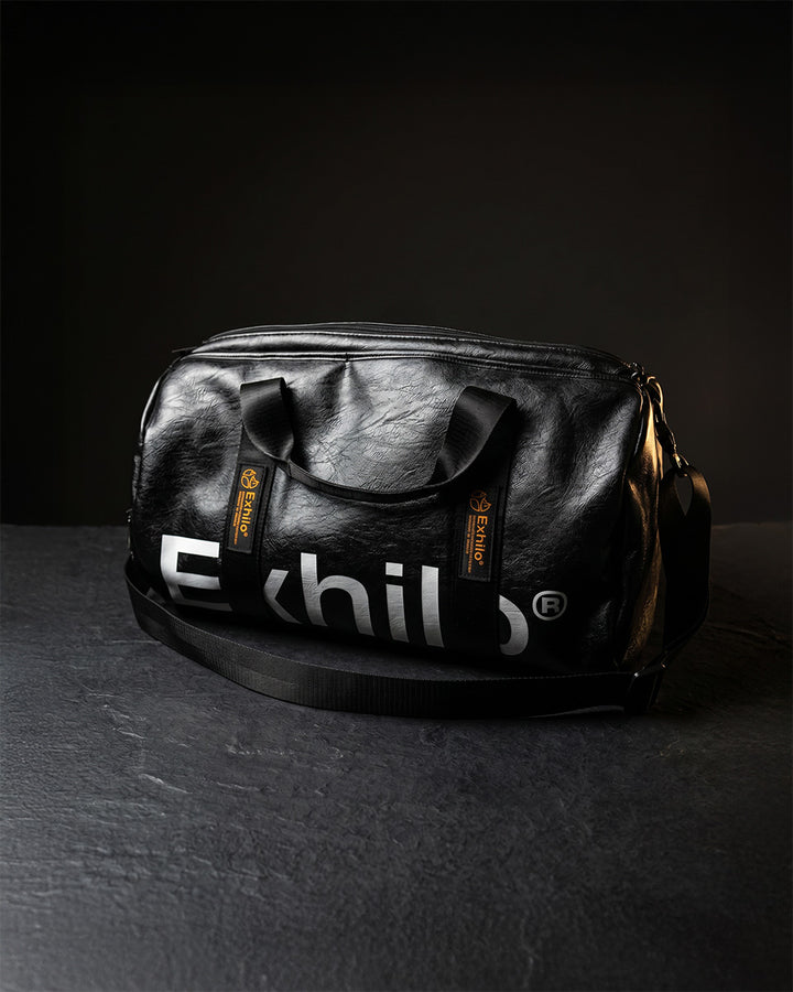 Superior Everyday Duffel Bag